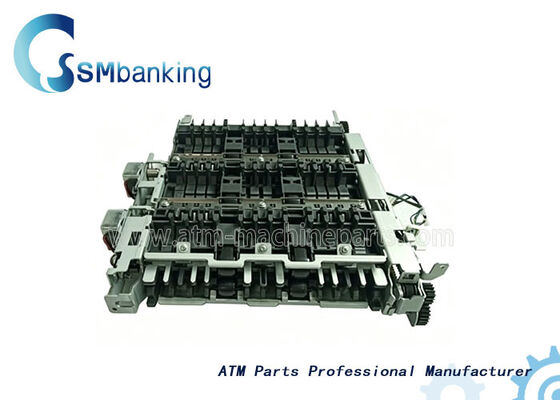ATM Machine Parts NCR SelfServ 6683 6687 BRM Vertical Transport 009-0029377