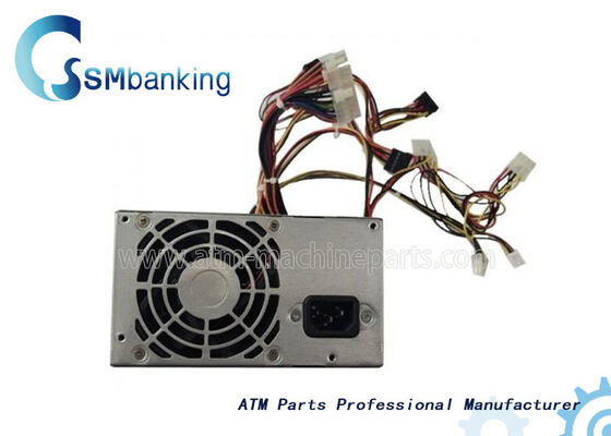 ATM Machine Parts NCR Switching Power Supply 009-0029354