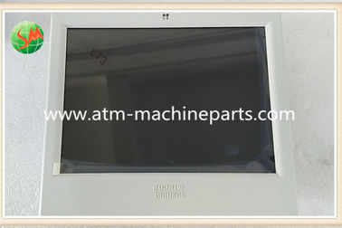 WINCOR ATM BA80 8.4 &quot;TFT نمایش R - لمس پنل مدیریت پنل USB لمسی P / N 01750204431