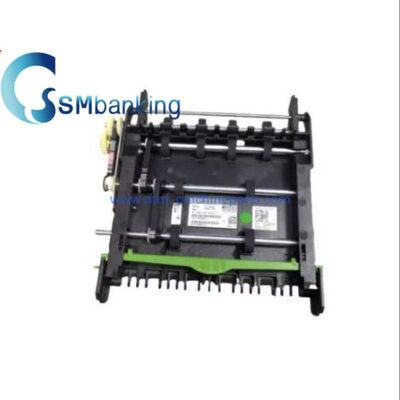 01750290512 Diebold Nixdorf DN200 HLT Head Lower Transpor Diebold Nixdorf 1750290512
