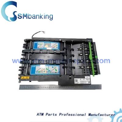 Diebold Nixdorf DN200 Cabin Head Upper Transport RM4 01750291689 1750291689