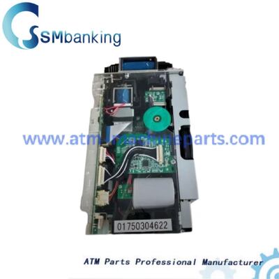 Diebold DN200/250/450 Card Reader CHD-mot ICT3H5-3AD2792 SecPac2 01750304622 1750304622