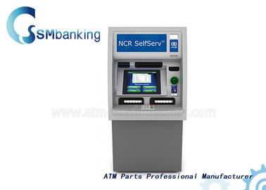 NCR SelfServ 32 NCR SelfServ 6632 NCR لوازم یدکی ATM تعمیرات