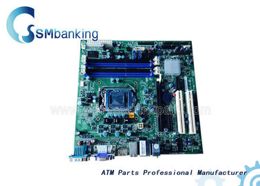497-0470511 NCR ATM Parts 66XX Pocono مادربرد دو هسته پردازنده