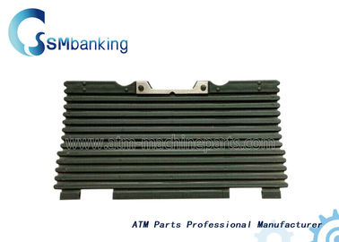 4450575276 Plastic NCR Replacement Parts ATM قطعات 445-0588173 انواع کاست درب باریک