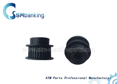 39-011561-000A ATM ATM Opteva Gear Pulley ATM Parts Replacement Parts 39011561000A