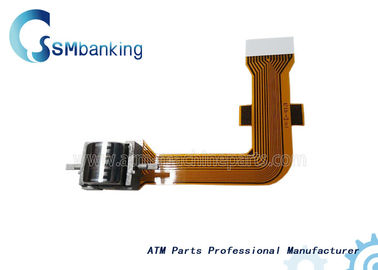بانک ماشین آلات تلنگر اتوماتیک ATM Head Wincor Nixdorf V2CU R / W مغناطیسی سر