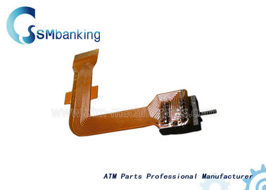 بانک ماشین آلات تلنگر اتوماتیک ATM Head Wincor Nixdorf V2CU R / W مغناطیسی سر