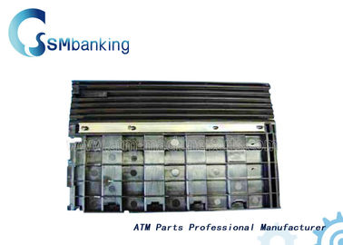 تسمه نقاله پلاستیکی Diebold ATM Parts Door Tambour Divert 19-038755-000A