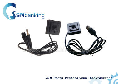 دستگاه ATM دوربین USB دستگاه های خودپرداز لوازم مالی تجهیزات NCR دوربین