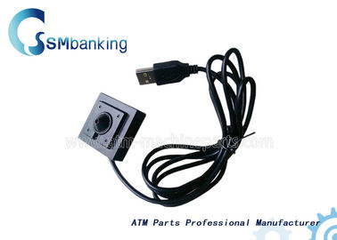 دستگاه ATM دوربین USB دستگاه های خودپرداز لوازم مالی تجهیزات NCR دوربین
