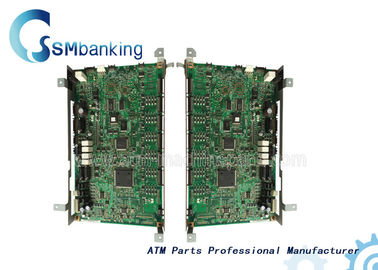 F510-BDU CONTROLLER BOARD ATM قطعات PCB برای ATM Kingteller