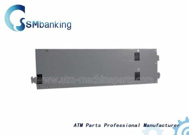 قسمتهای ATM قطعات NCR 0090019138 منبع تغذیه MODE POWER (355W) 009-0019138
