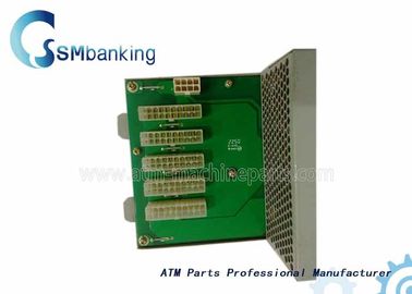 قسمتهای ATM قطعات NCR 0090019138 منبع تغذیه MODE POWER (355W) 009-0019138