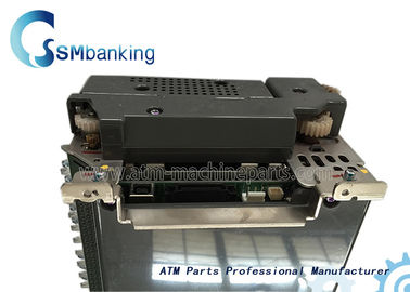 رنگ سیاه Hitachi ATM Parts Bill Validator 5 Performance High