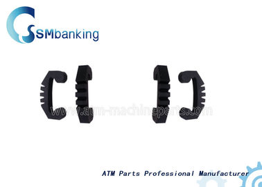 ATM ماشین آلات Parts Hitachi ATM WZ-PC Rubber Bush 7P011662-001