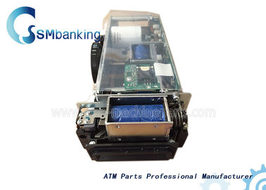 کارت خوان ATM Hyosung Sankyo Card Reader ICT3Q8-3A0280