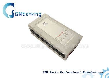 7310000574 Hyosung ATM Parts White Cassette 90 Days گارانتی