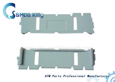 NC301 Cassette Shutter NMD ATM Parts A007379 با 90 روز گارانتی