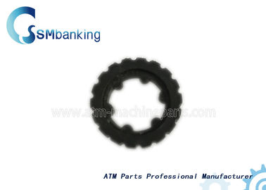 CA02300-Y630 قطعات معدنی ماشین آلات ATM Fujistu