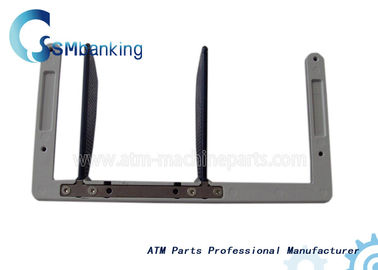 تعمیرات پانل اتوماتیک قطعات Wincor Nixdorf 4000 EPP Cover 1750099685