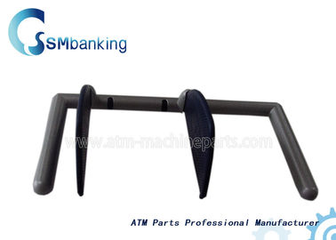 تعمیرات پانل اتوماتیک قطعات Wincor Nixdorf 4000 EPP Cover 1750099685
