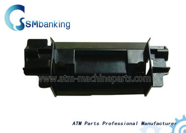 بخش ماشین ATM ماشین NCR لوازم یدکی پلاستیک Assy در NCR 5877 RS232 Receipt Printer 009-0017996