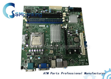 دستگاه های خودپرداز قطعات Wincor قطعات PC Core Control Board 01750186510 در کیفیت خوب