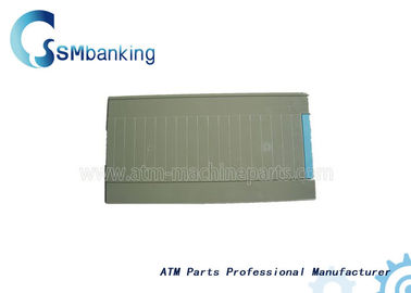 اصلی Diebold ATM قطعات کاست فلز قفل 00101008000C