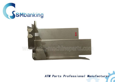 لوازم یدکی ماشین Hitachi ATM اشعه پلاستیکی پوشش UF RL 49-024207-000B