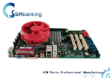ATM مدل اصلی Hyosung ATM Parts 5600 با 90 روز گارانتی