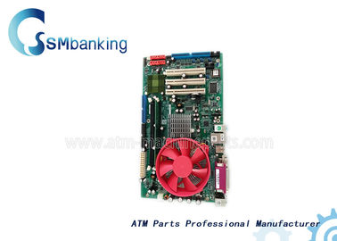ATM مدل اصلی Hyosung ATM Parts 5600 با 90 روز گارانتی