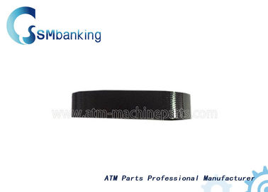 قطعات اصلی ATM NMD ATM حمل کمربند A001623 Durablity بالا