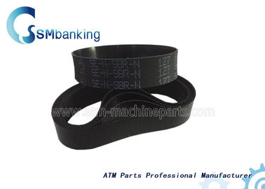 قطعات اصلی ATM NMD ATM حمل کمربند A001623 Durablity بالا