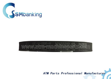 کمربندهای اصلی NMD ماشین A001600 / قطعات جایگزینی ATM