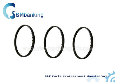 قطعات NCR ماشین آلات ATM NCR 5877 Presenter 75T کمربند 009-0005026