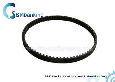 قطعات NCR ماشین آلات ATM NCR 5877 Presenter 75T کمربند 009-0005026