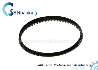 قطعات NCR ماشین آلات ATM NCR 5877 Presenter 75T کمربند 009-0005026