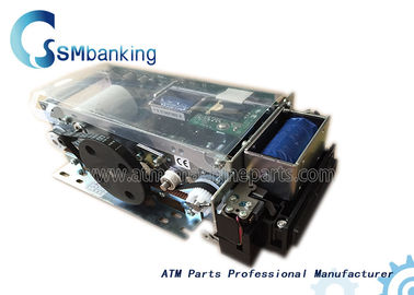 کارت حافظه ATM Hyosung کارت خوان Sankyo Card Reader ICT3Q8-3A0280 گارانتی سه ماهه