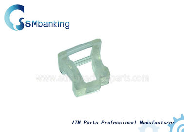 قطعات پلاستیکی اتوماتیک ATM برای کاست 39009862000D