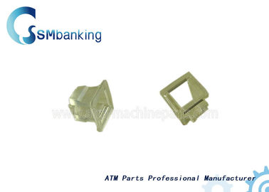 قطعات پلاستیکی اتوماتیک ATM برای کاست 39009862000D