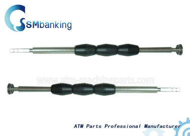 با کارایی بالا عملکرد دستگاه های خودپرداز Diebold ATM Shaft Assy Transport Drive 49200630000C