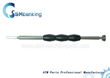 با کارایی بالا عملکرد دستگاه های خودپرداز Diebold ATM Shaft Assy Transport Drive 49200630000C