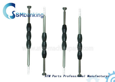 با کارایی بالا عملکرد دستگاه های خودپرداز Diebold ATM Shaft Assy Transport Drive 49200630000C