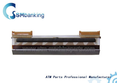5877 Thermal Print Head NCR Parts ATM 009-0017996-36 Original