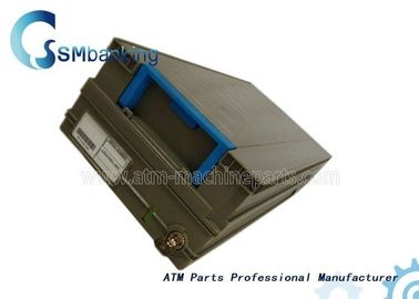 دستگاه های چندرسانه ای Diebold ATM Parts 00101008000C Cash Cassette