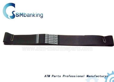 کمربند نوار نقاله لاستیکی NCR قطعات یدکی 009-0019005