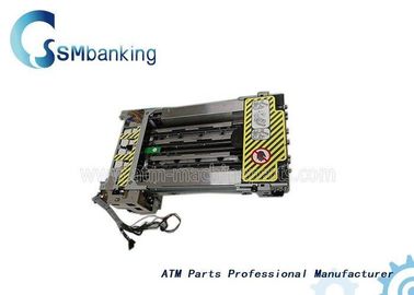 بخش ماشین ATM ماشین NCR قطعات Gbru NCR Gbru PRE-ACCEPTOR354N 009-0027557