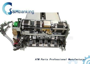 بخش ماشین ATM ماشین NCR قطعات Gbru NCR Gbru PRE-ACCEPTOR354N 009-0027557