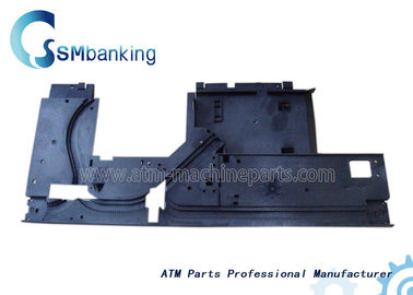جدید اصلی NMD ATM قطعات جایگزین Plasti Side Plate left NMD100 V9 ​​A002686